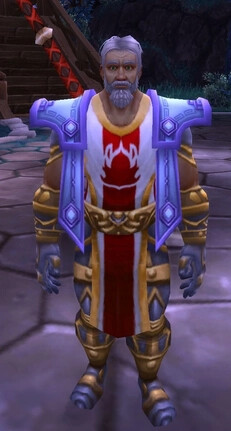 Leeroy_Jenkins_WoW.webp