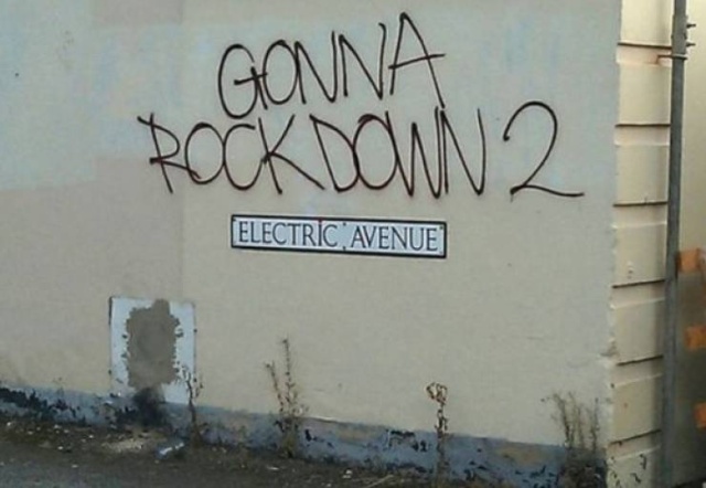 creative-vandalism-2-7