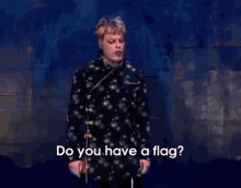 eddie-izzard-flag