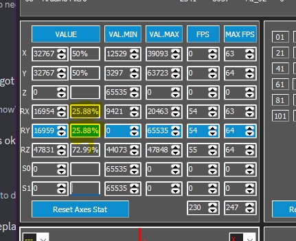 Mos-percentage-of-virpil-throttle
