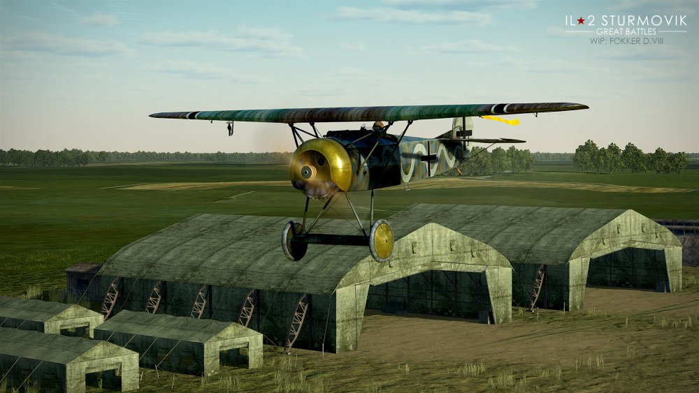 Fokker_D8_07.jpg