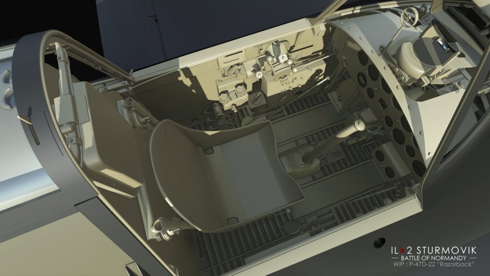 p47_3.thumb.jpg.b283c8f7e01bc70c10ecee2f57beec05.jpg