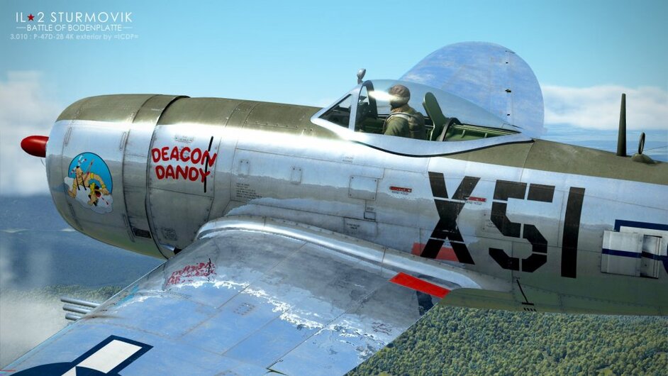 P-47D-28.thumb.jpg.c2a0e94f4ae88257a32b3c0f28f3213e.jpg