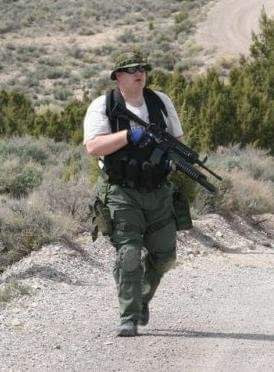 FB_IMG_1471478544313