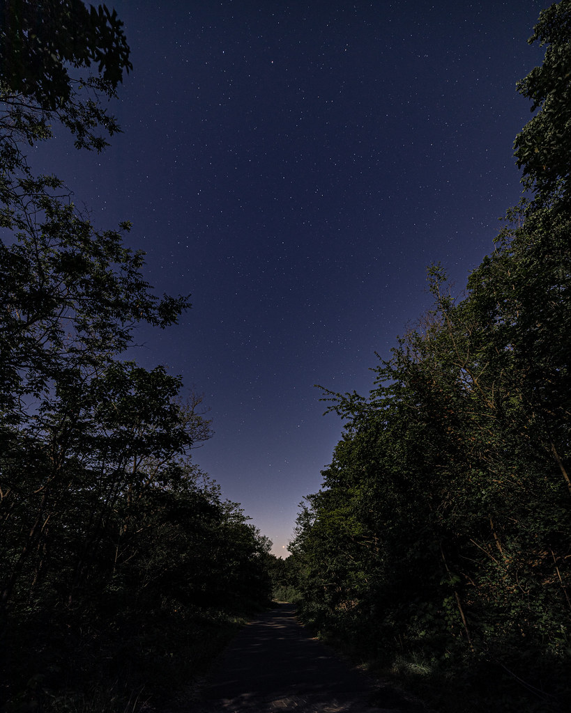 2020-05-06 - Venus Imgur