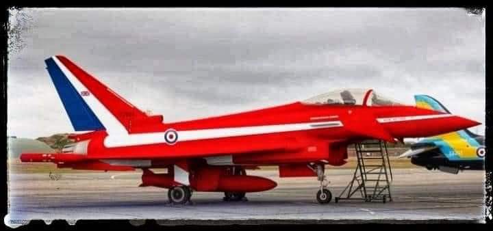 FB_IMG_1680341736484