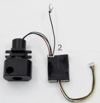 VKB_Conversion_Kit