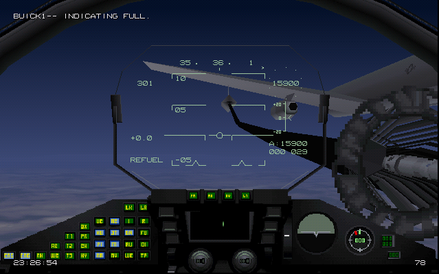 Rapier_ef2000_008