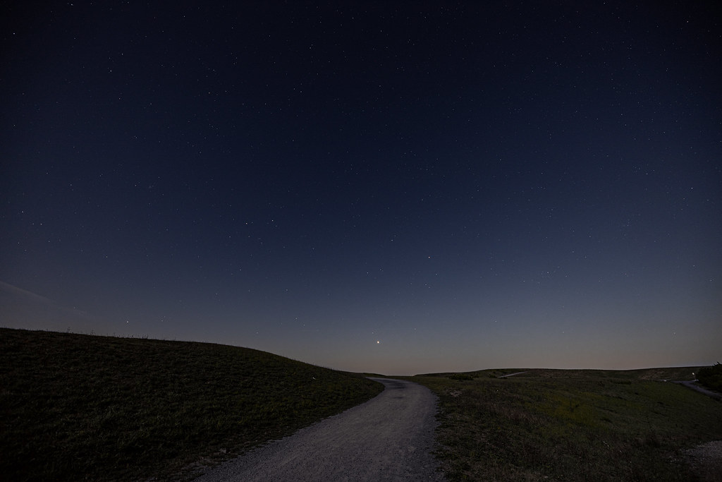 2020-05-06 - Venus 1 Imgur
