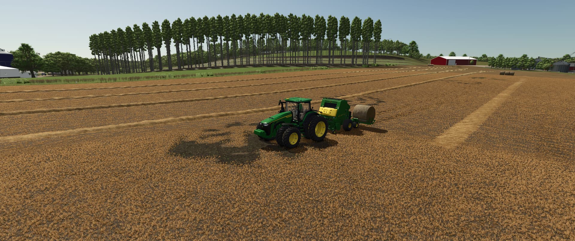 Farming Simulator 25 Screenshot 2025.09.28 - 05.29.02.46