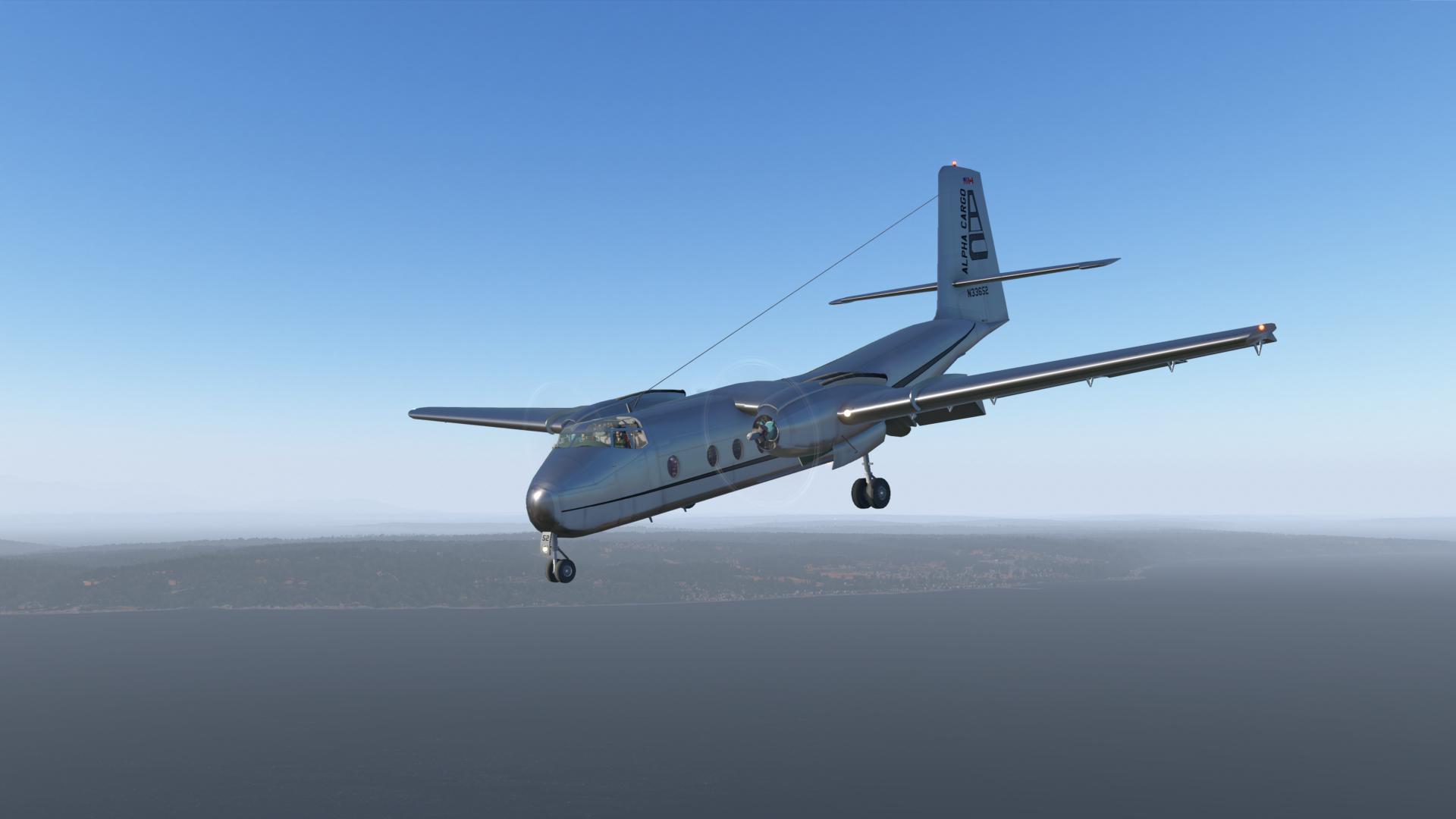 X-Plane%202019-11-29%2019-07-16-11