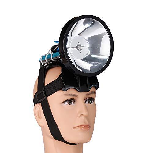headlamp
