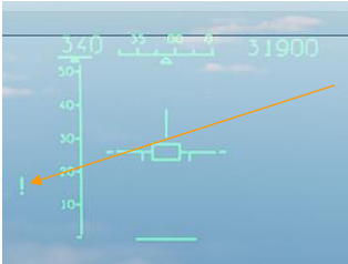 gci 4.png