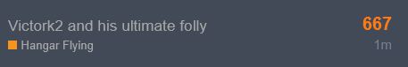 Vic_Folly2