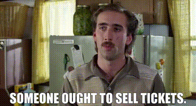 131ac550-c249-4557-8af8-e8e7b42e6fa1_text-2939441707