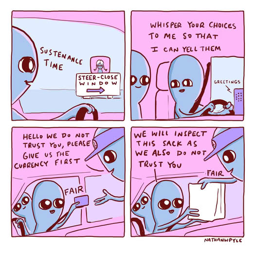 530653825_1528919334781352_2732936854538234848_n