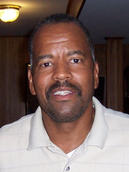 Barry Wells aka Bearcat Hangar Flying Mudspike Forums