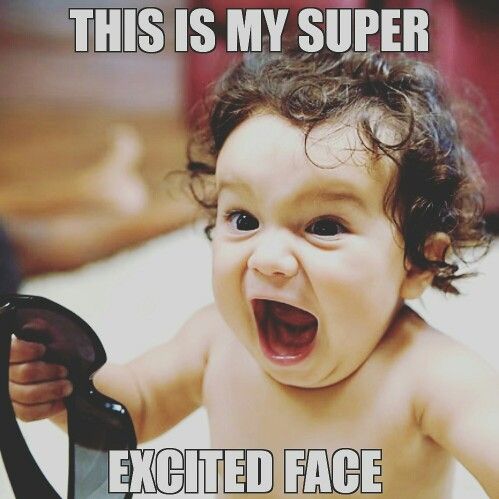 my-super-power-excited-meme