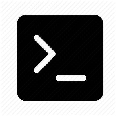 h54