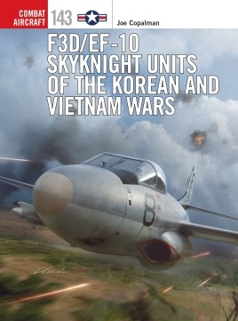 9781472846235_17