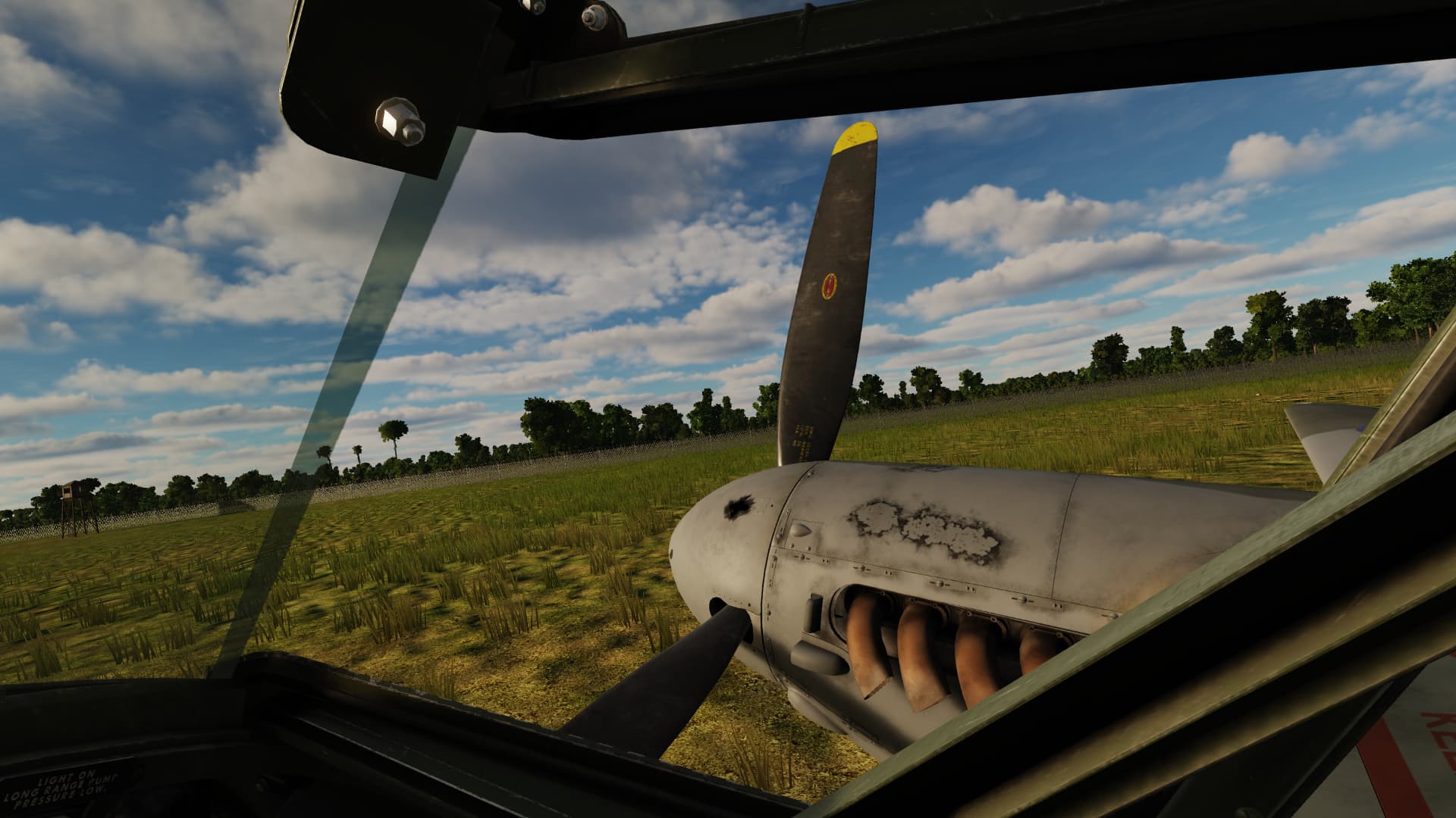 a632a7d3c510188613cda66625480565d1c828bd