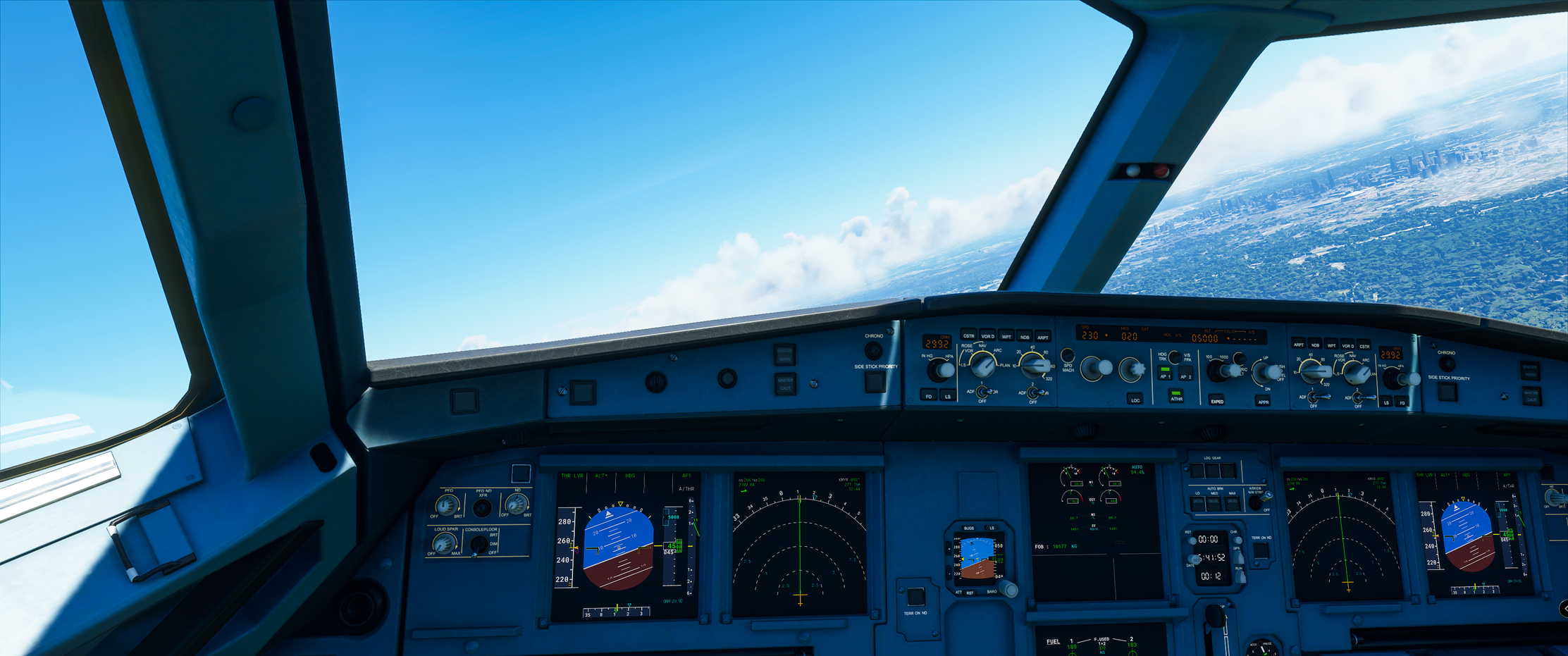 Desktop Screenshot 2020.08.21 - 00.52.06.81