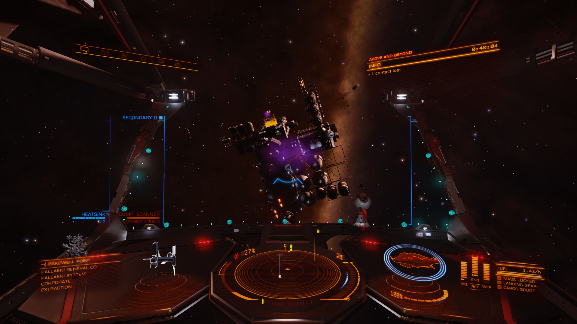 Screenshot_0752|nullxnull