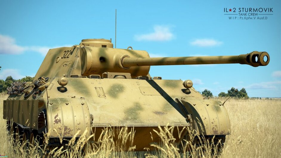 Pz5_3.thumb.jpg.f5c344ff493152ac9f5d17561ecac7e7.jpg