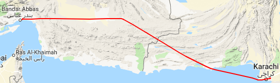 2019-04-22%2021_52_41-FSFlyingSchool%20Flight%20Route%20Map