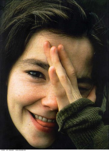 bday-bjork