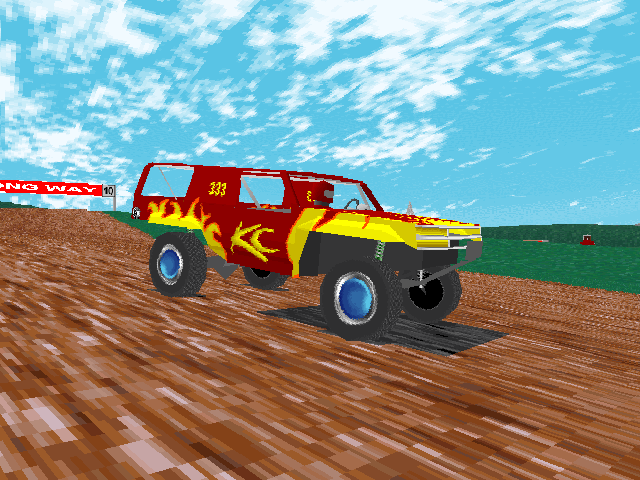 offroad 2020-04-28 23-45-58-19