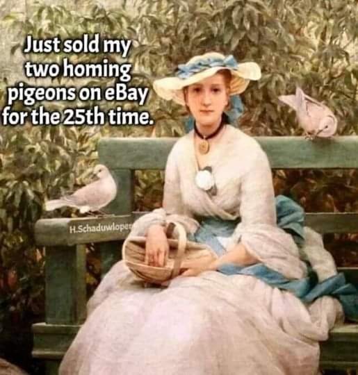 FB_IMG_1680615225427