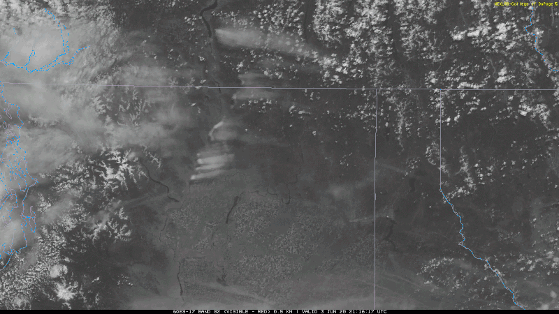 CODNEXLAB-GOES-West-local-E_Washington-02-21 56Z-20200603_map_-9-1n-10-100