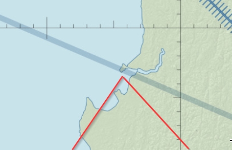2019-05-10%2016_05_53-SkyVector_%20Flight%20Planning%20_%20Aeronautical%20Charts%20-%20Avast%20Secure%20Browser