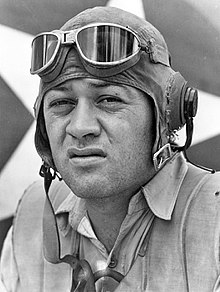 220px-Pappy_Boyington