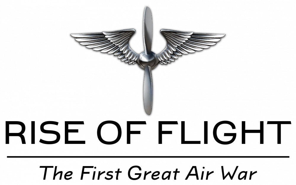 Rise_of_Flight_Logo.thumb.png.f83c9b38b17e5ed597ec360dcf4957e5.png