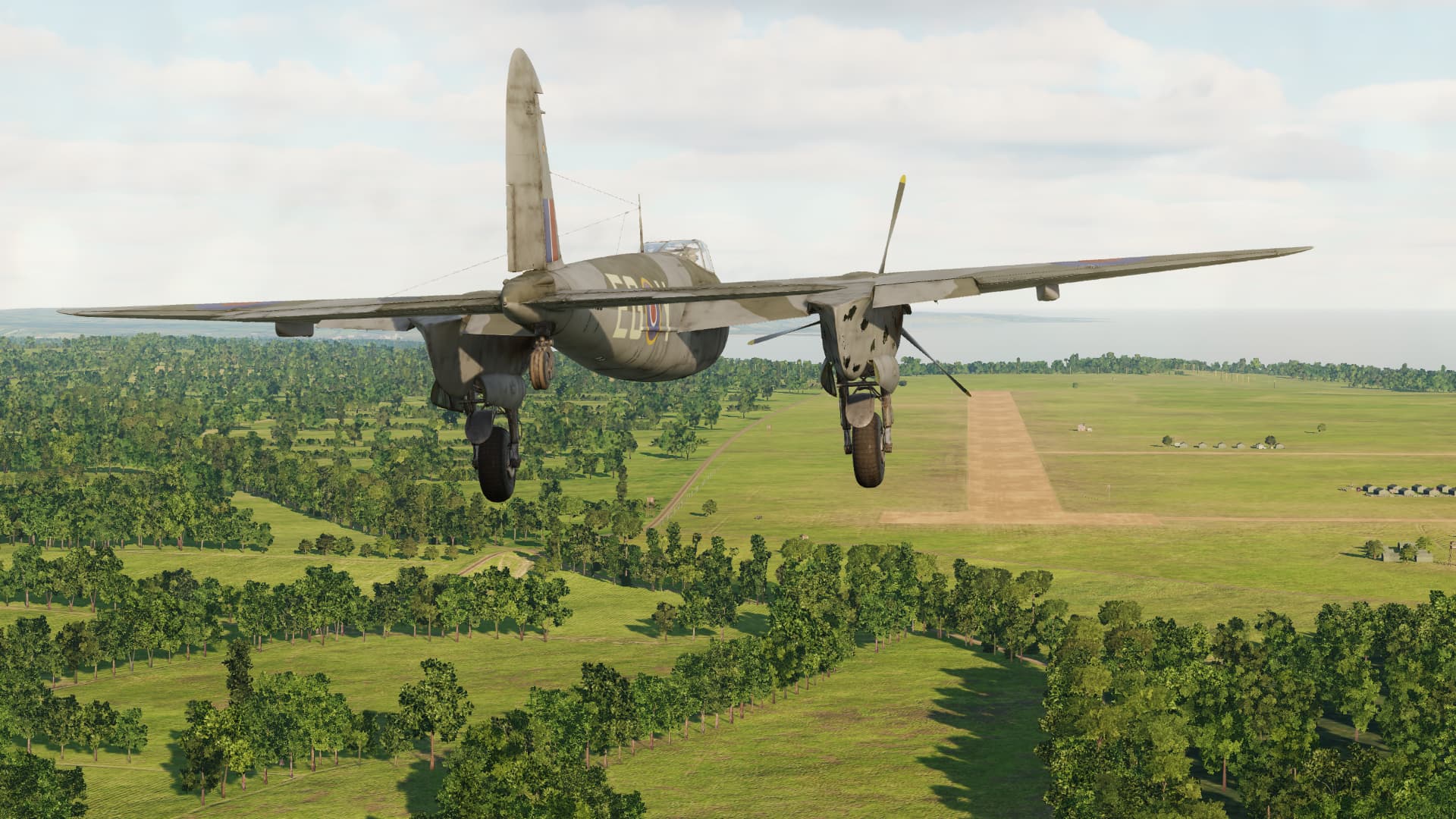 b62695bd631de0cc0e80e1032dd9bc967d3bba2d