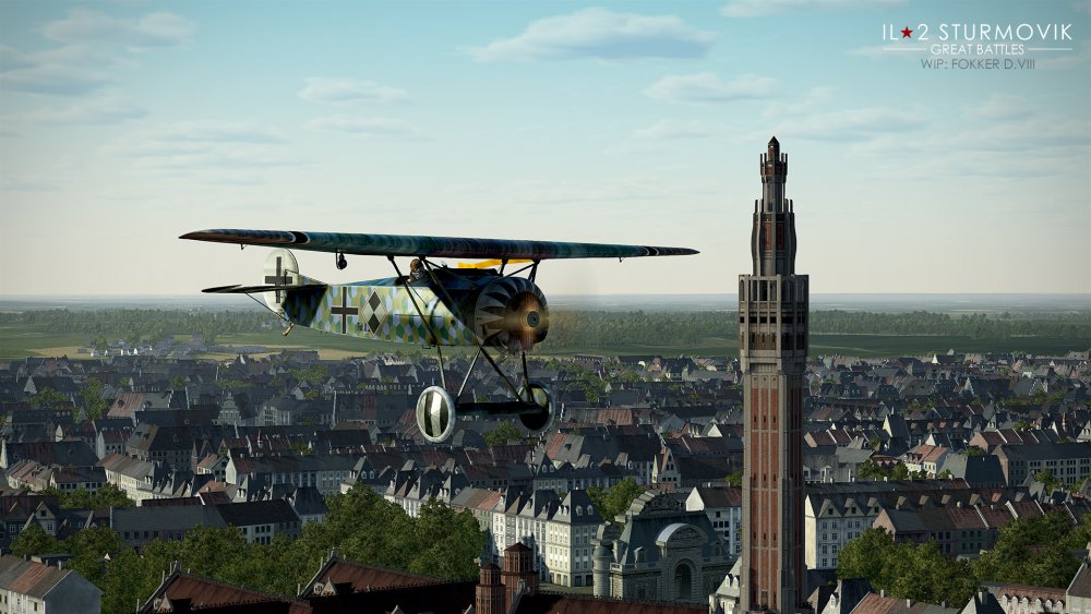 Fokker_D8_06.jpg