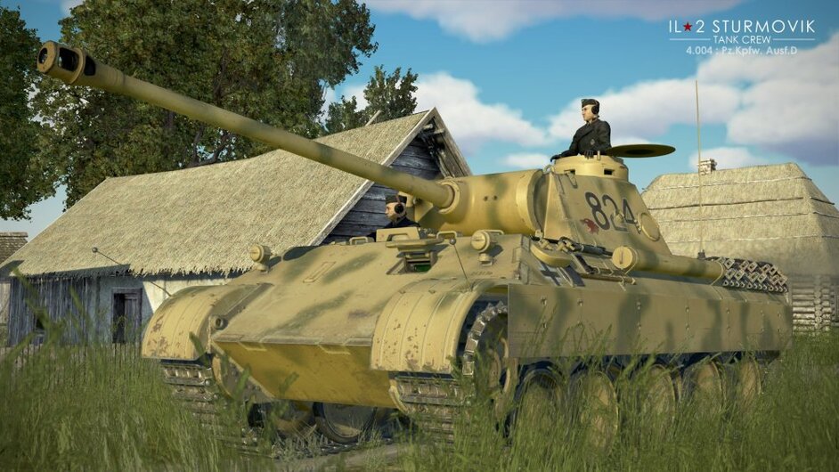 Pz5_0.thumb.jpg.70cf55f164d9ba8c325532fa4a3d093f.jpg
