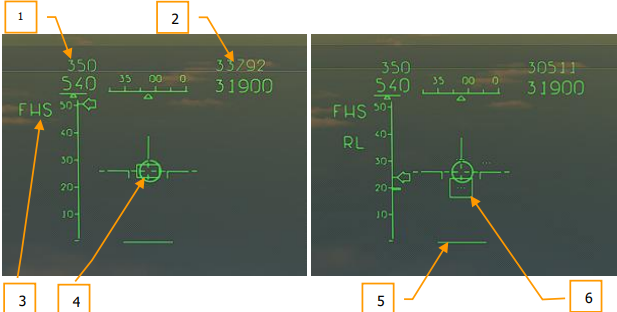 gci 3.png