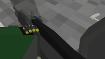 gun2
