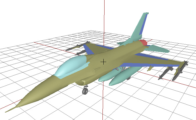 f16_new