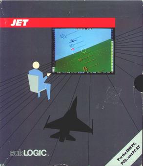 Jet_DOS_Cover