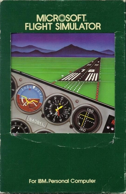 Microsoft_Flight_Simulator_1.0_cover
