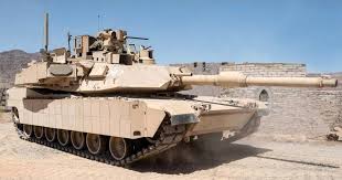 def6zaq-c56d1222-4a66-410b-a27b-f053ec0c2474