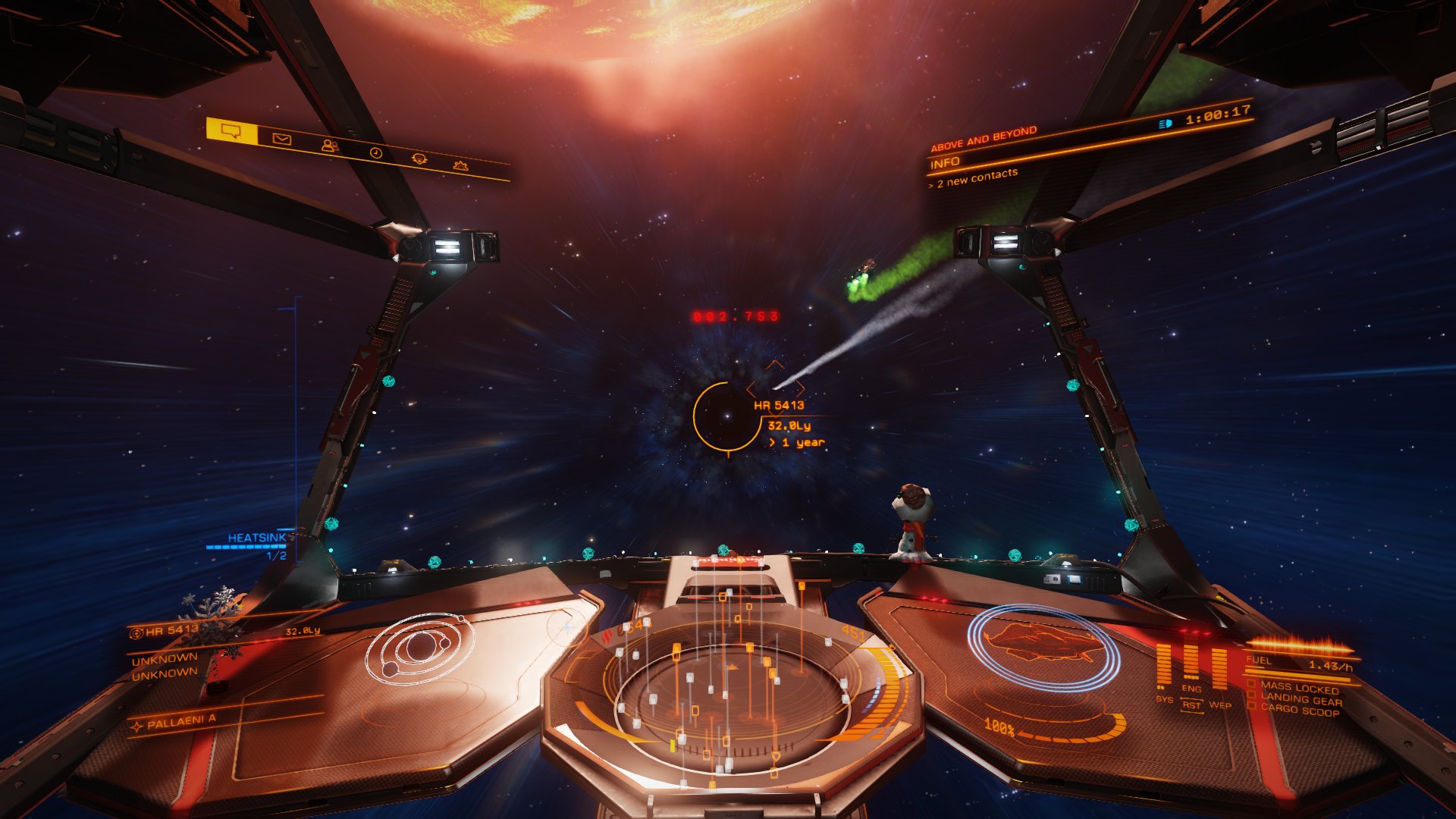 Screenshot_0770|nullxnull