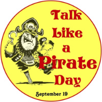 Talk_Like_a_Pirate_Day