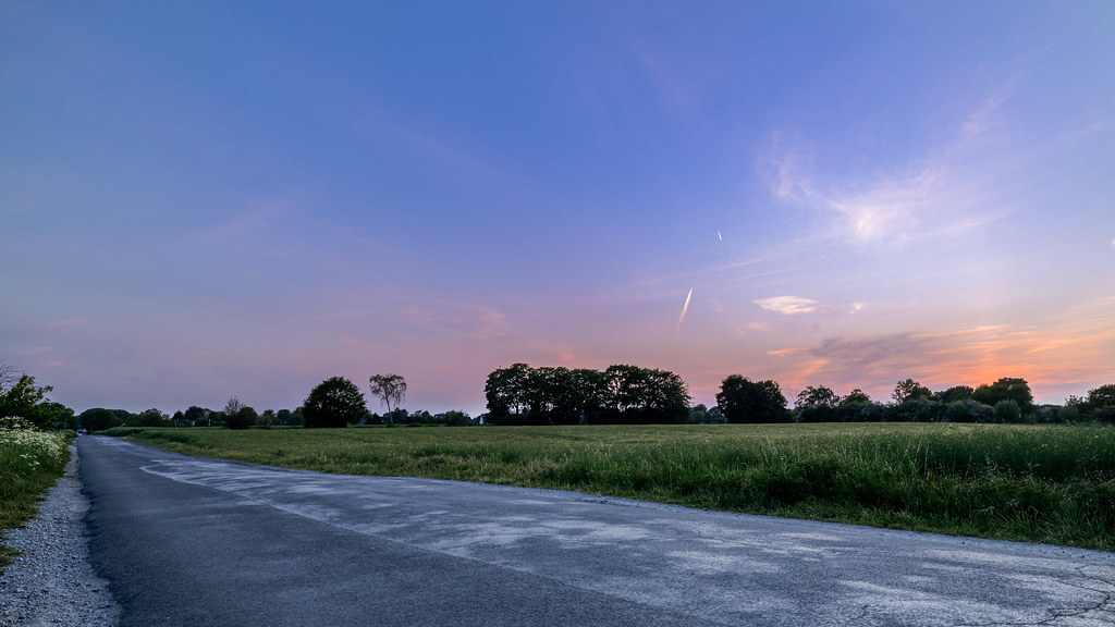 2020-05-09 Abendspaziergang Imgur