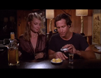tequila5