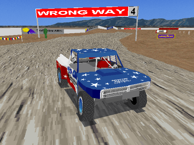 offroad 2020-04-29 01-32-09-11